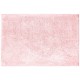 Dywan Obsession Home Fashion TOUCH ME 370 POWDER miękki shaggy różowy mikro- poliester