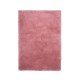 Dywan Obsession Home Fashion SANSIBAR SANZEE 650 POWDERPINK miękki shaggy różowy skręcany poliester