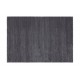 Miękki dywan shaggy Lalee Softtouch 700 grey