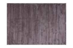 Miękki dywan shaggy Lalee Softtouch 700 pastel purple