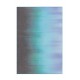 Dywan Flash 2711 Blau / Türkis 160x230 cm kolorowy poliester szenil