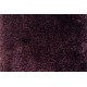 Dywan Grace Shaggy Violett 120x170cm gruby gładki poliester
