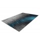 Dywan Arte Espina Move 4453 Grau / Blau 120x170cm polipropylen design abstrakcyjny